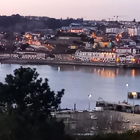 Willa Casa Mira Douro Vila Nova de Gaia Zewnętrze zdjęcie