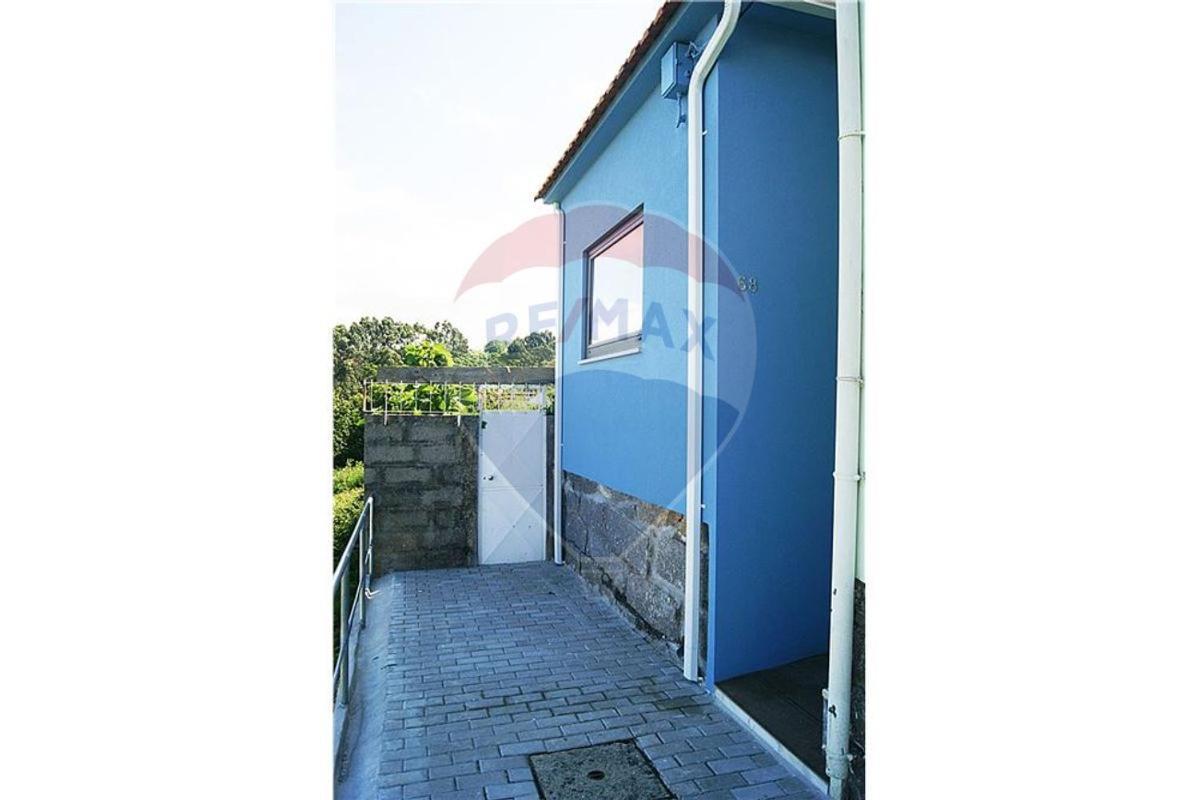 Willa Casa Mira Douro Vila Nova de Gaia Zewnętrze zdjęcie