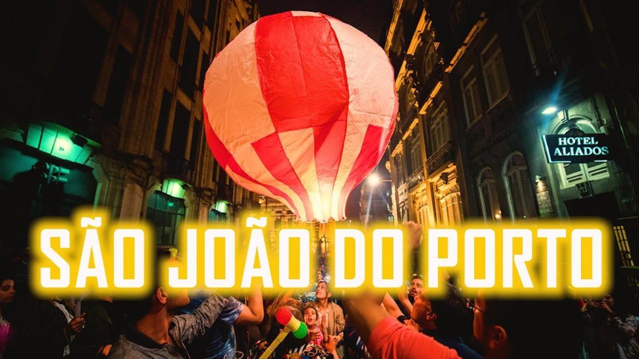 Willa Casa Mira Douro Vila Nova de Gaia Zewnętrze zdjęcie