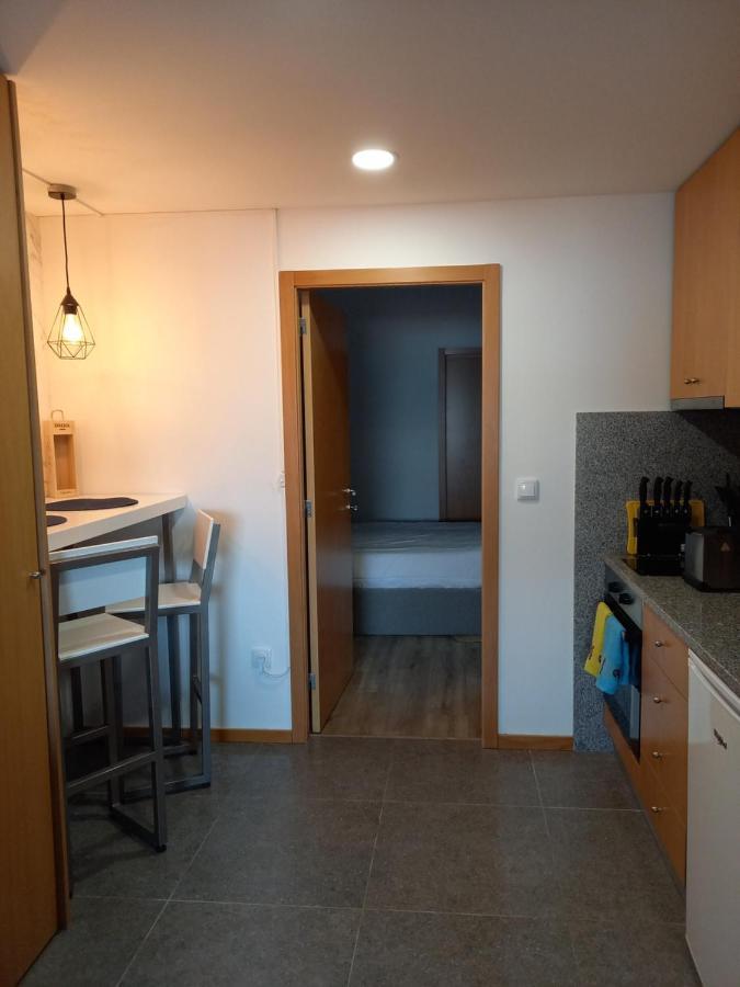 Willa Casa Mira Douro Vila Nova de Gaia Zewnętrze zdjęcie