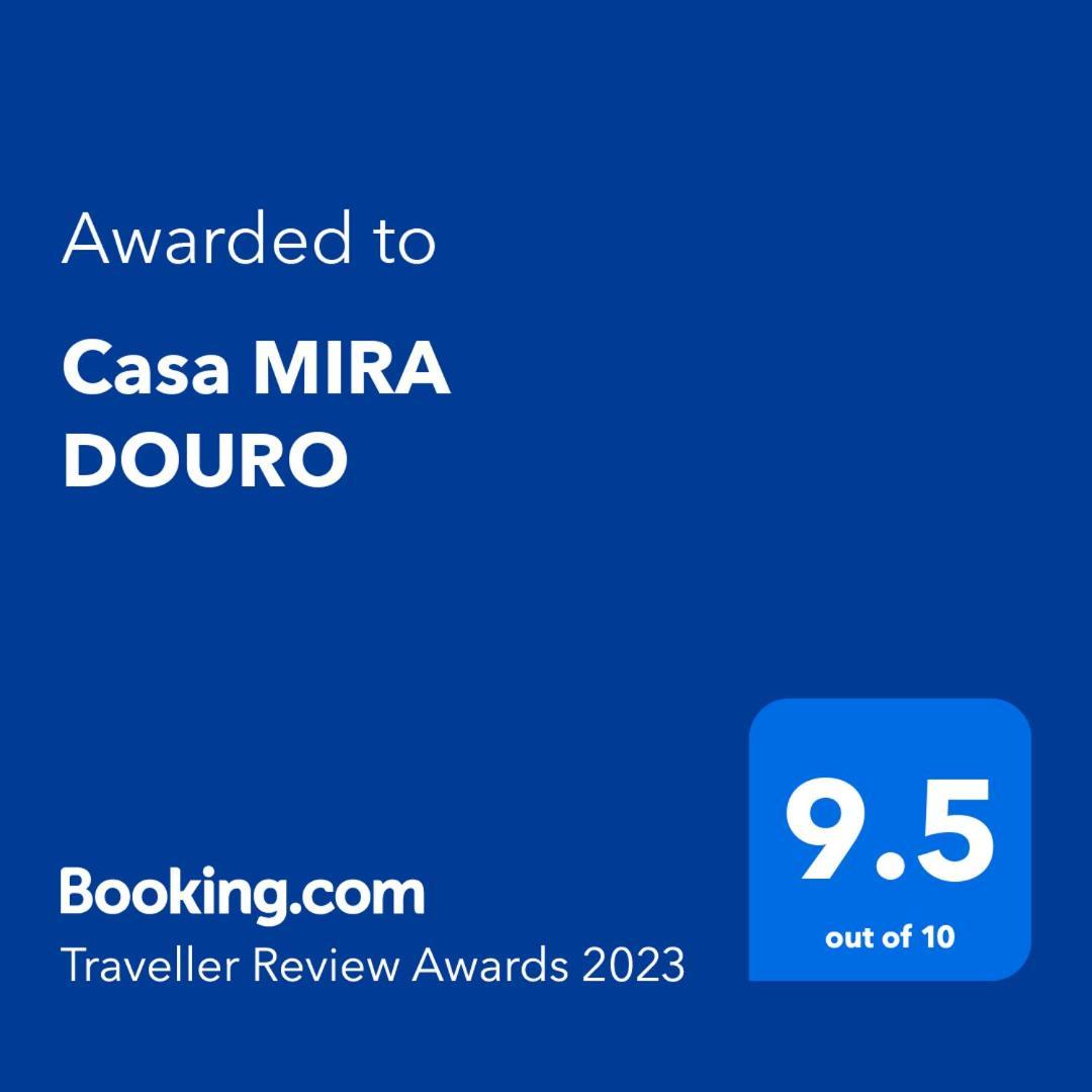 Willa Casa Mira Douro Vila Nova de Gaia Zewnętrze zdjęcie