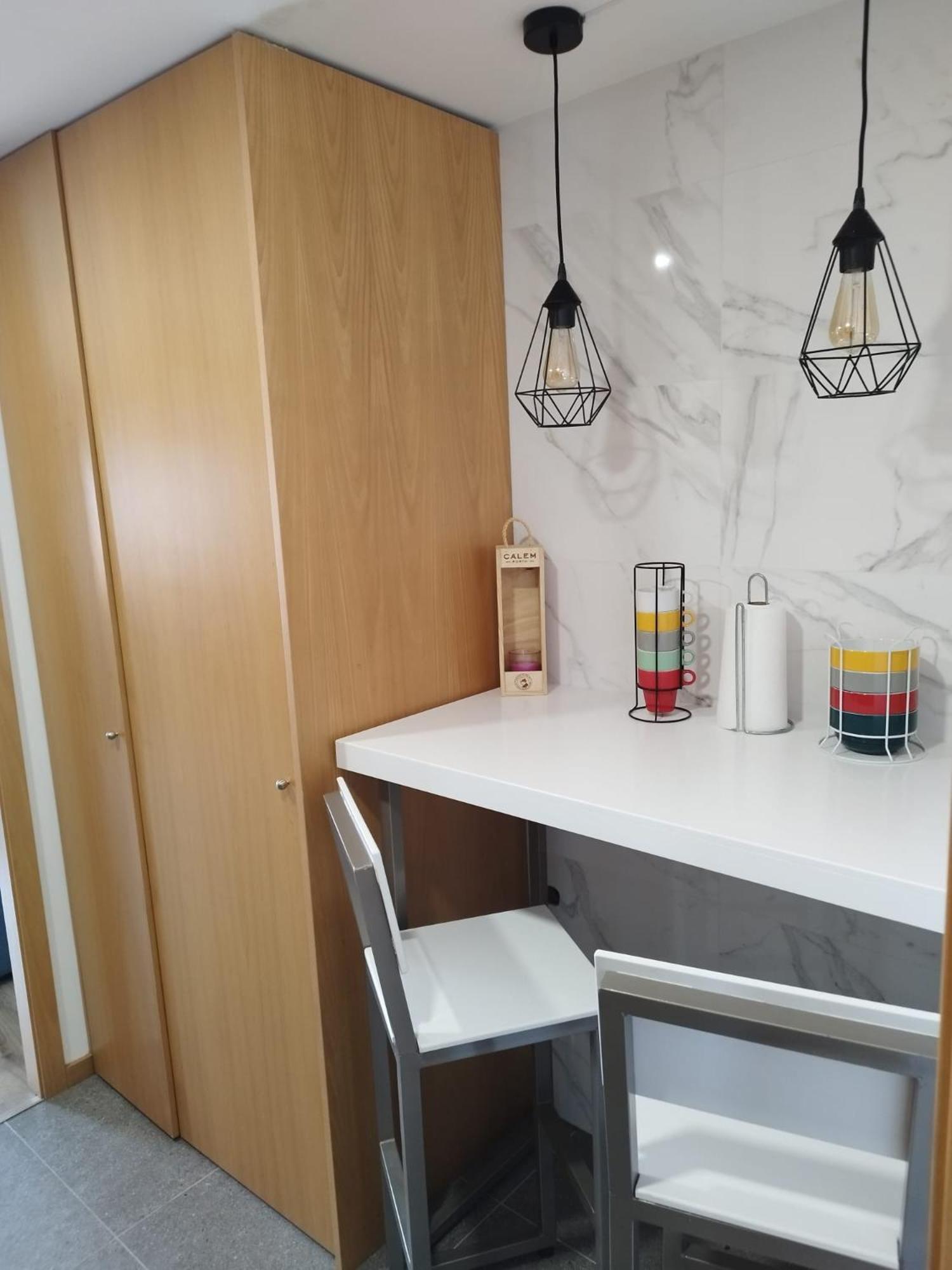Willa Casa Mira Douro Vila Nova de Gaia Zewnętrze zdjęcie