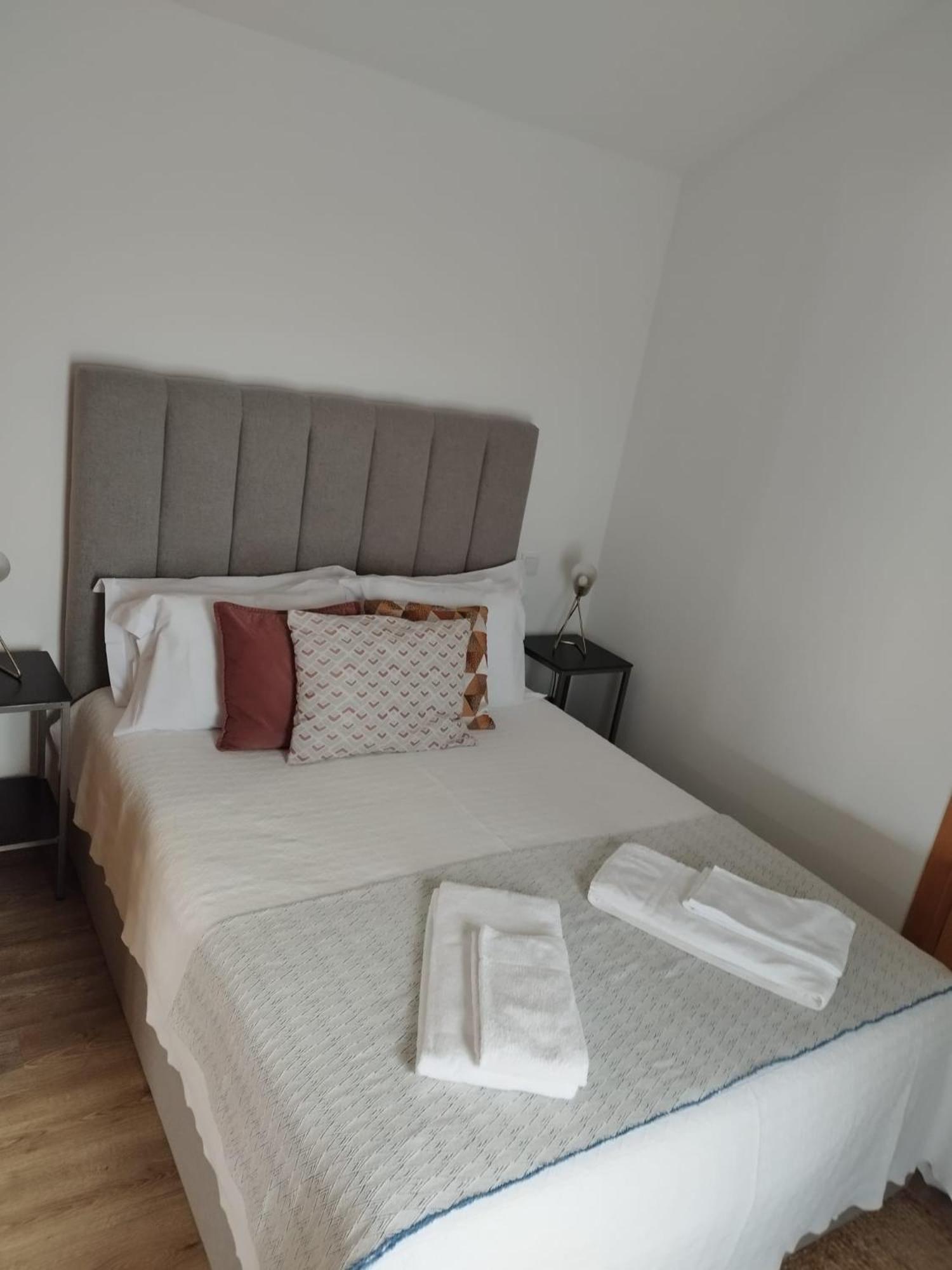 Willa Casa Mira Douro Vila Nova de Gaia Zewnętrze zdjęcie