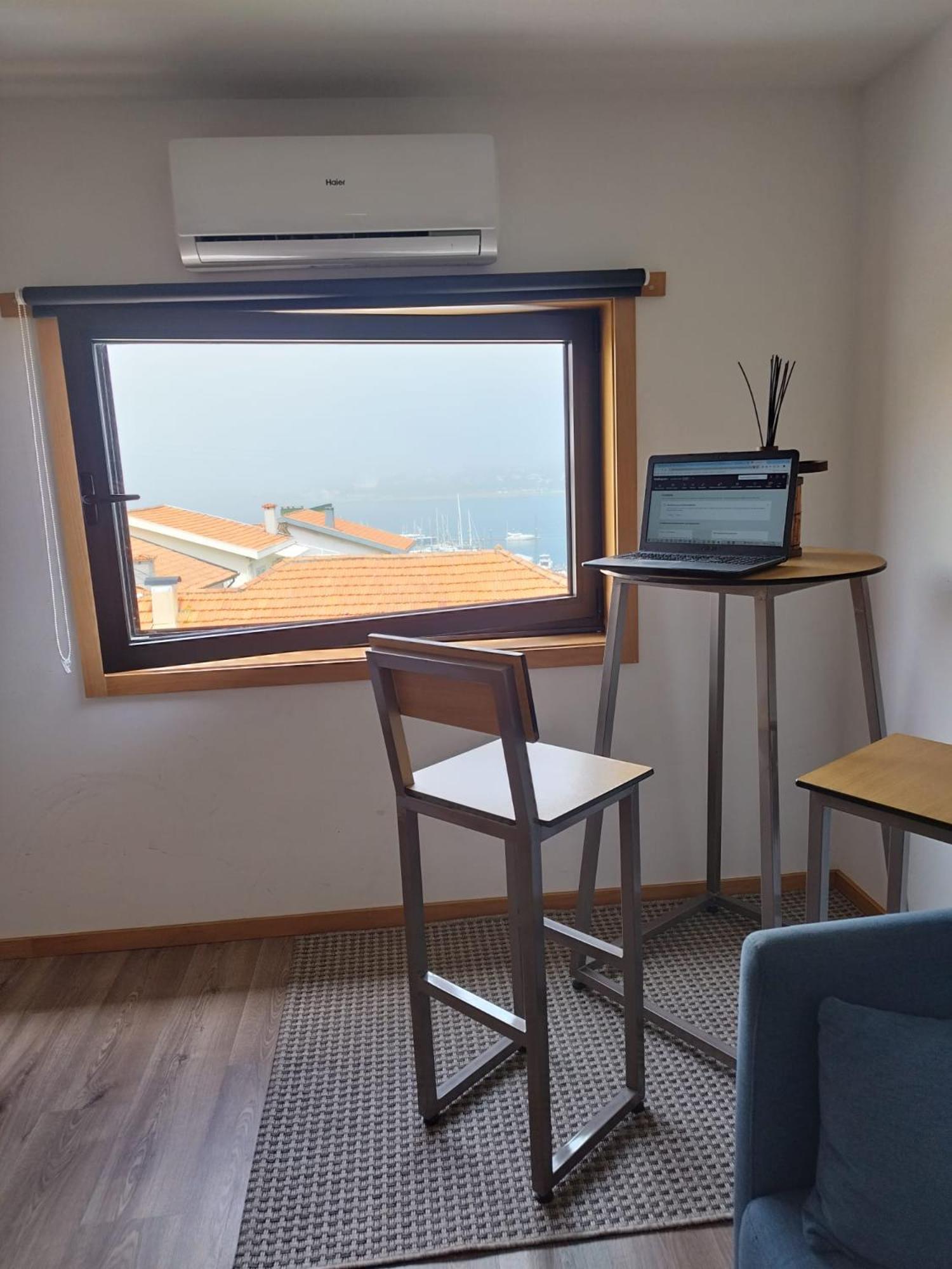Willa Casa Mira Douro Vila Nova de Gaia Zewnętrze zdjęcie